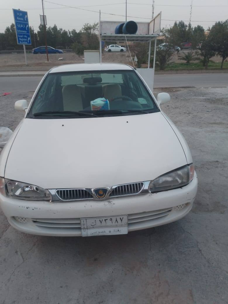 بروتون البيع موديل 201 ابسمي السعر 38تحويل كير محرك خير من الله رقم هاتف ***********
