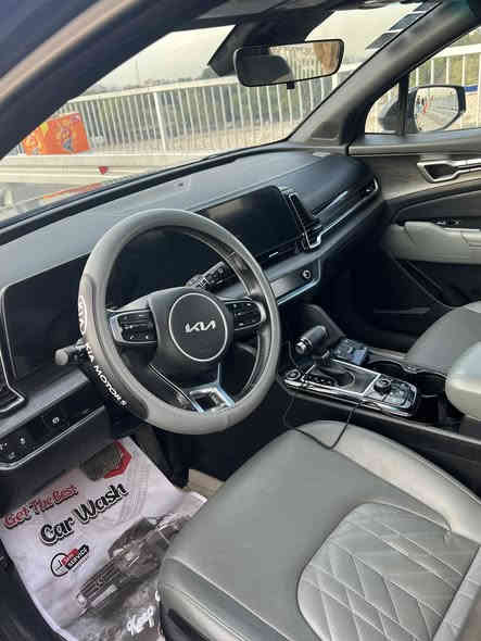 سبورتج xline 2023
المكان الدوره
الرقم***********
