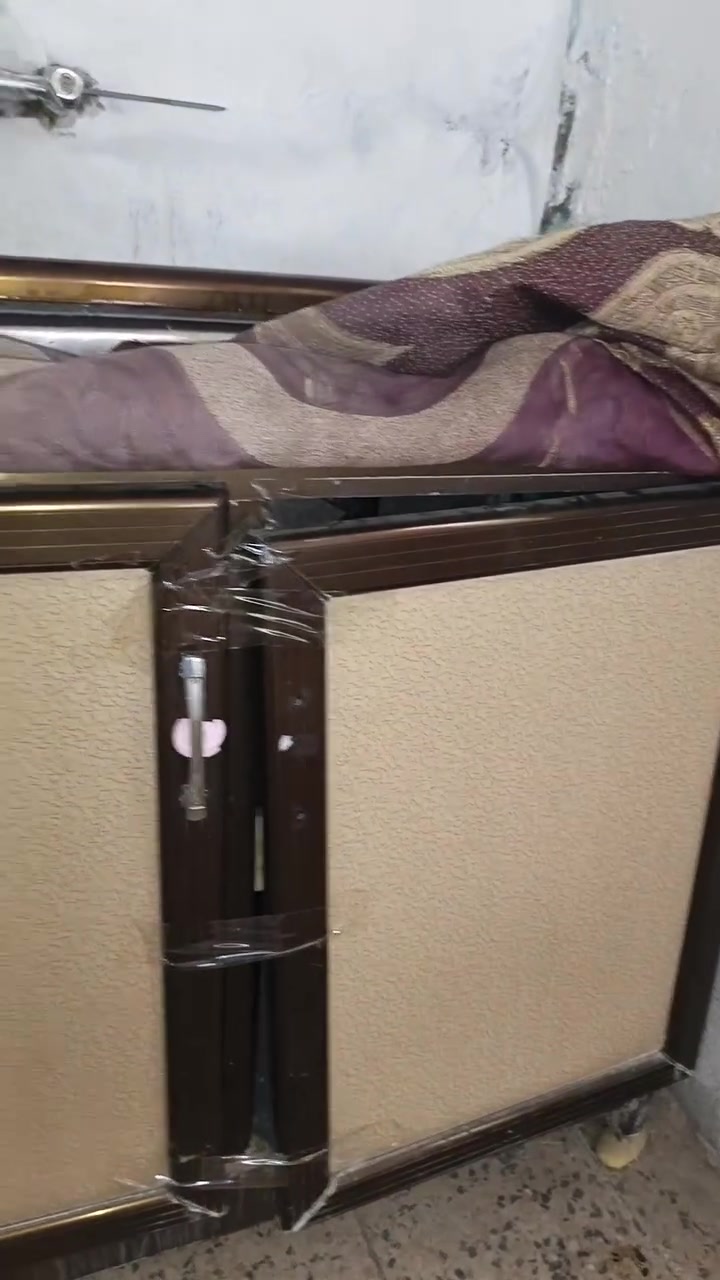 سنك كاونتر ب 30 وبي مجال


**إذا كنت صاحب هذا الإعلان وتريد حذفه لأي سبب، رجاءا أرسل رسالة إلى الدعم الفني**