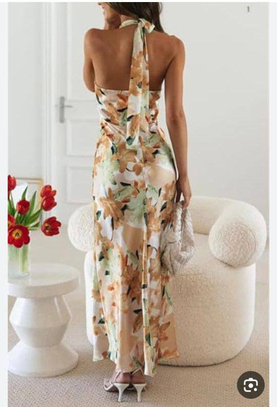 قطع تجنن باسعار تجنن


**إذا كنت صاحب هذا الإعلان وتريد حذفه لأي سبب، رجاءا أرسل رسالة إلى الدعم الفني**