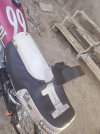 سبايدر طياري للبيع السعر ٥٠ //07723863771