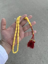 ساعه باله سواتج اوربي + سبحة تراب كهرب + نظاره كارتير رجالي ماركة سعره...