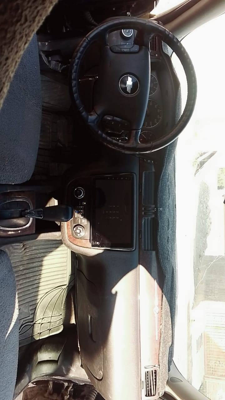 سلام عليكم انباله موديل 2010
محرك شرط العطل كير فقط 
اسياره حلوه ونضيفه شرط اتحويل اسياره بيه خط بيجي بغداد السعر 55وبيه مجال رقم الواتس ***********
