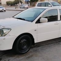 لانسر • ٢٠١١ • توماتيك