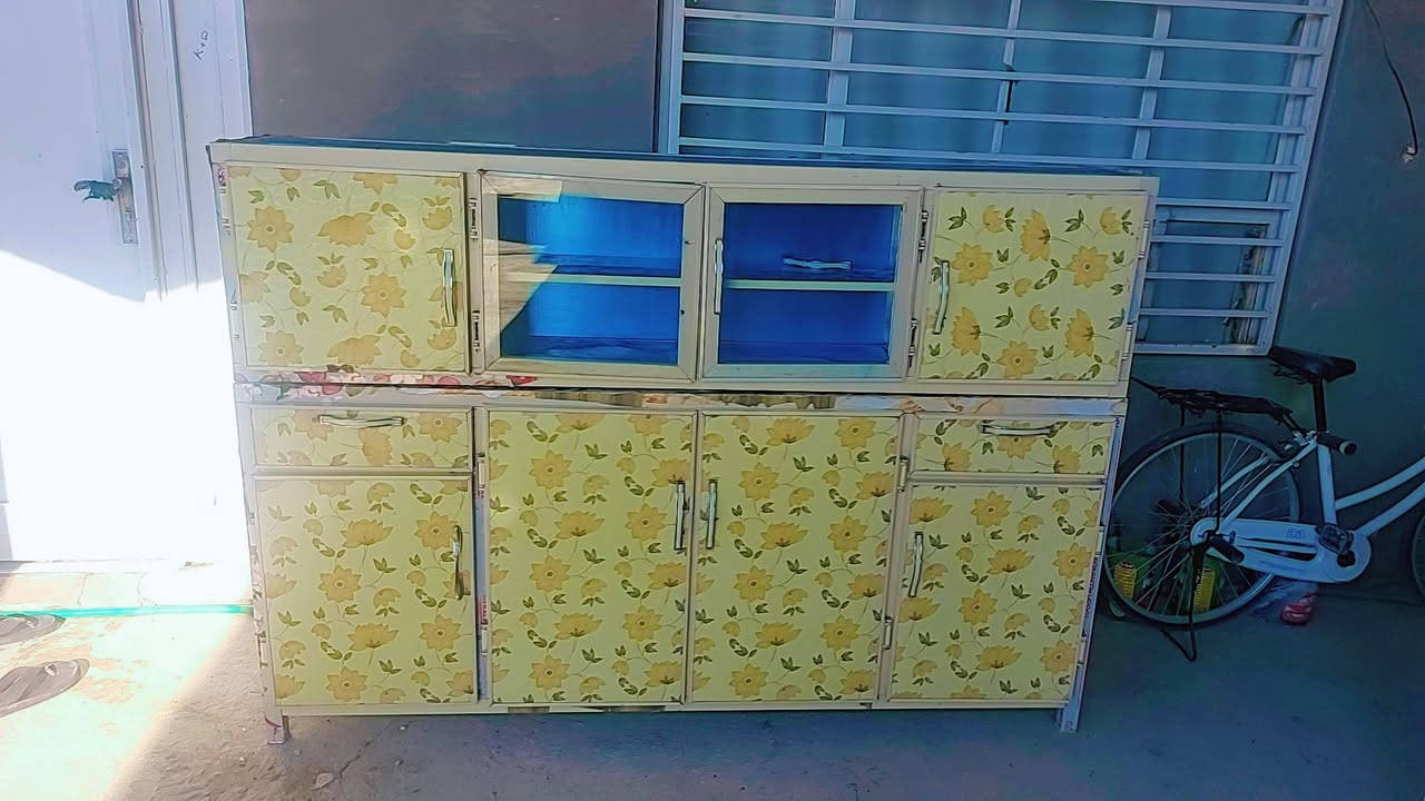 ياالله كاونتر سنك ثلاث قطع نظيف جدا للبيع للإستفسار الاتصال على الرقم ***********حي الحكيم
