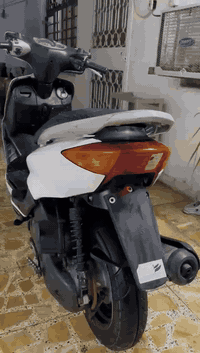 كون حديد • هندر • الشعب