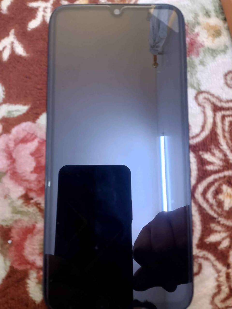 ***********
بي واتساب Singapore
