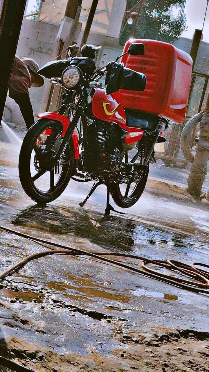 من رخصت الادمن دراجة للبيع كفالة عامة  مراوس عادي مدينت لصدر


**إذا كنت صاحب هذا الإعلان وتريد حذفه لأي سبب، رجاءا أرسل رسالة إلى الدعم الفني**