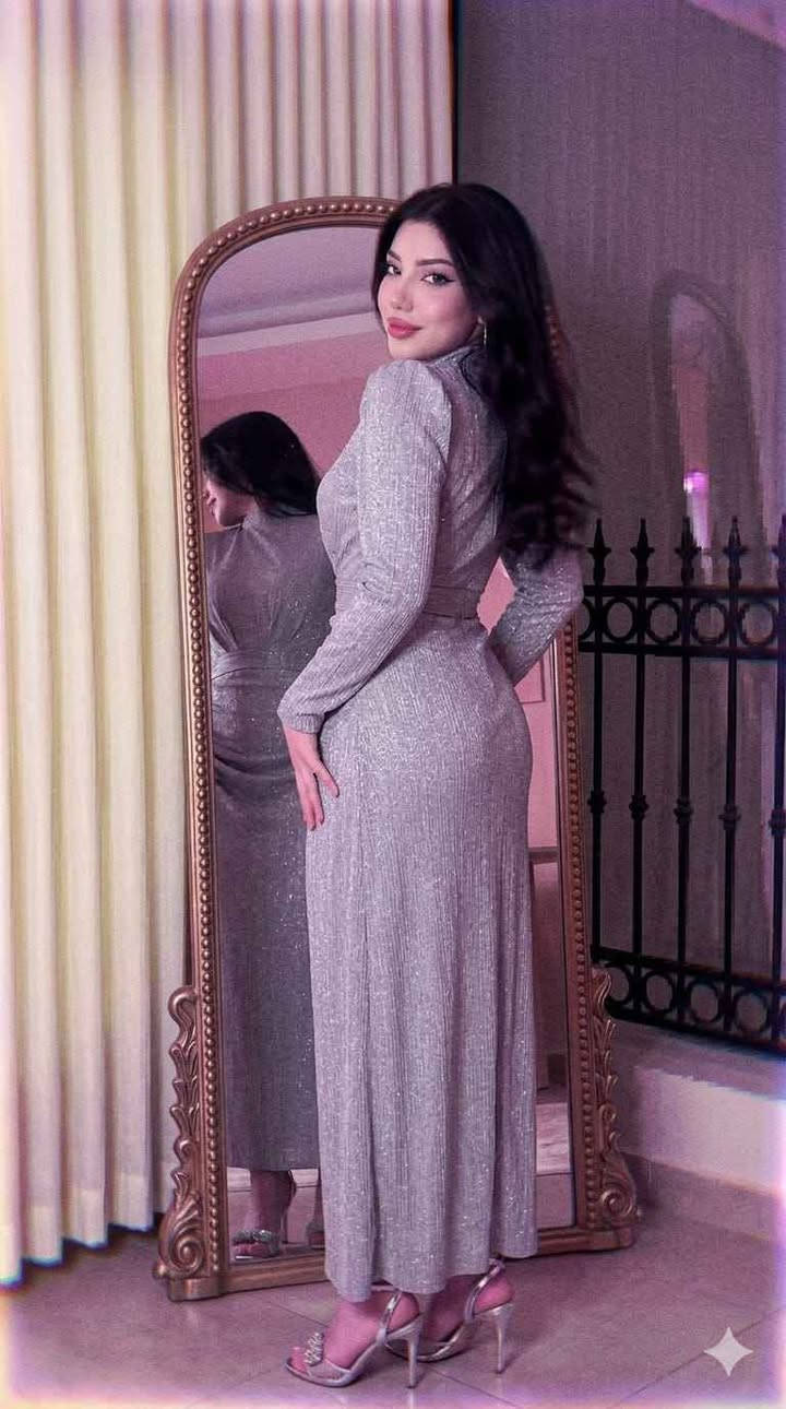 ‎فساتين للبيع‎ بغداد, العراق


**إذا كنت صاحب هذا الإعلان وتريد حذفه لأي سبب، رجاءا أرسل رسالة إلى الدعم الفني**