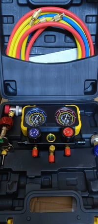 قطعة تبريد • تبريد • للبيع