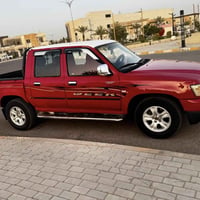 سوبر دير • محرك شرط • ترخيص ٢٠٣٠