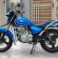 سنكي ساو • موديل 2020 • أوراقه موجوده