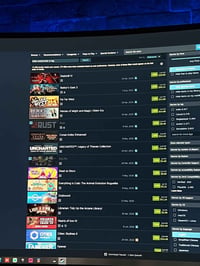 گيفت ستيم • دولار • سعر البنك المركزي