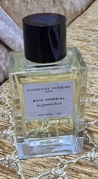 بابل • بو امبريال • عطر اصلي