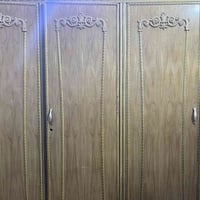 كنتور • ٥ بيبان • جديد