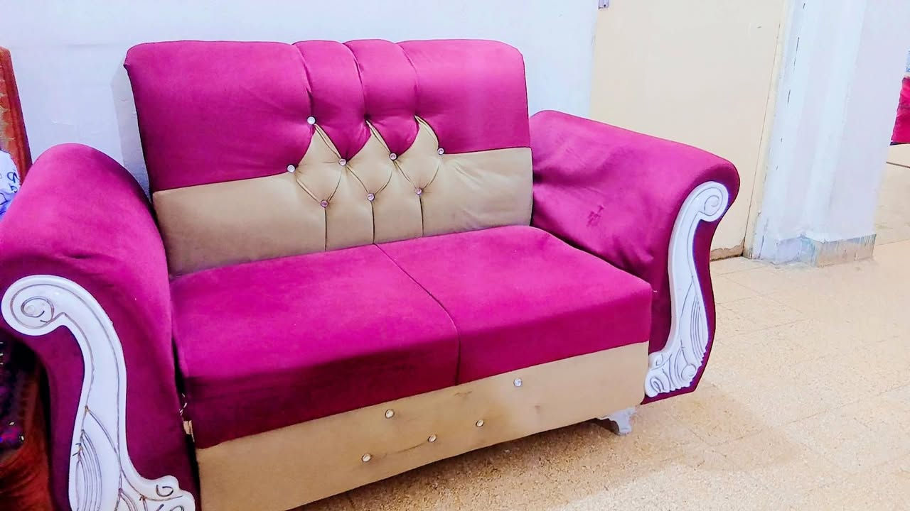 سلام عليكم
عندي هذا التخم ويا طبله ويه التخم للبيع التخم وا طبله  مابيهن شي عنواني الكراده السعر 190وبي مجال الي يريده يتواصل وياي عله الواتساب هذا الرقم ***********
