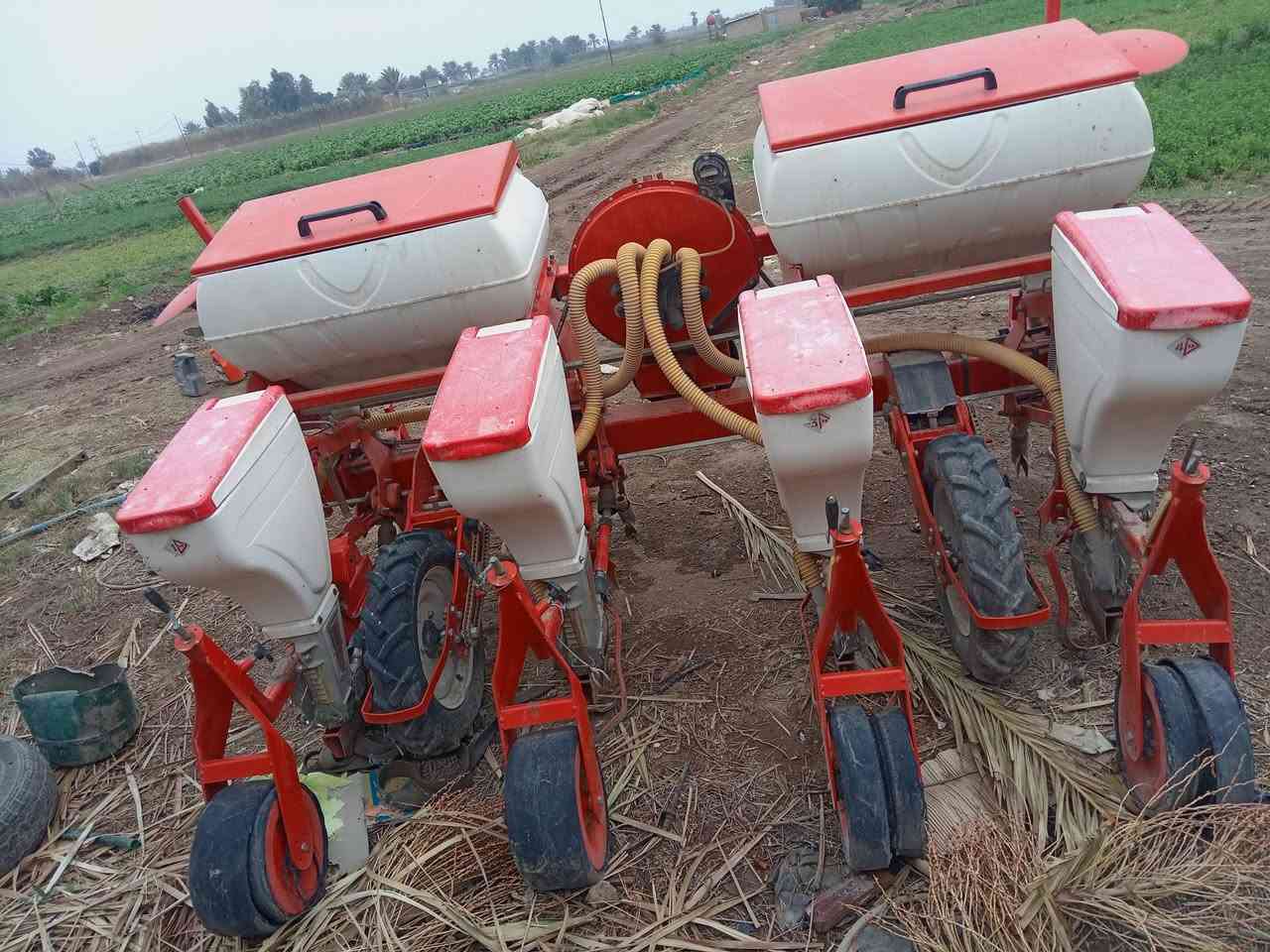 سلام عليكم البيع طابعة مال صفره رقم هاتف *********** كورك *********** سعره ٣٥ ورقه وبيه مجال الشراي
