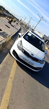 فول مواصفات • ٢٠١٤ • رقم اربيل