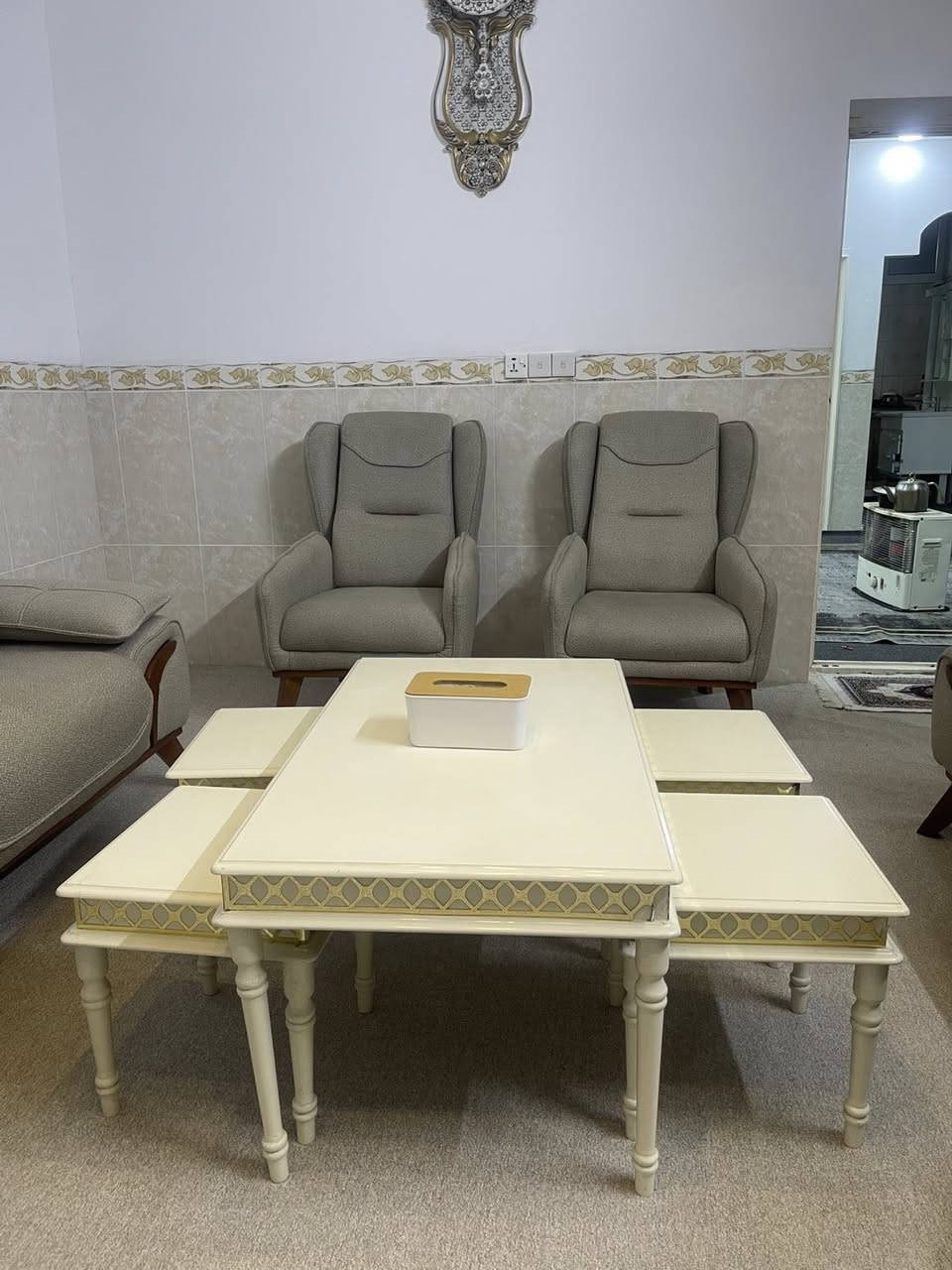 ميز بو فروشتن هه ولير


**إذا كنت صاحب هذا الإعلان وتريد حذفه لأي سبب، رجاءا أرسل رسالة إلى الدعم الفني**