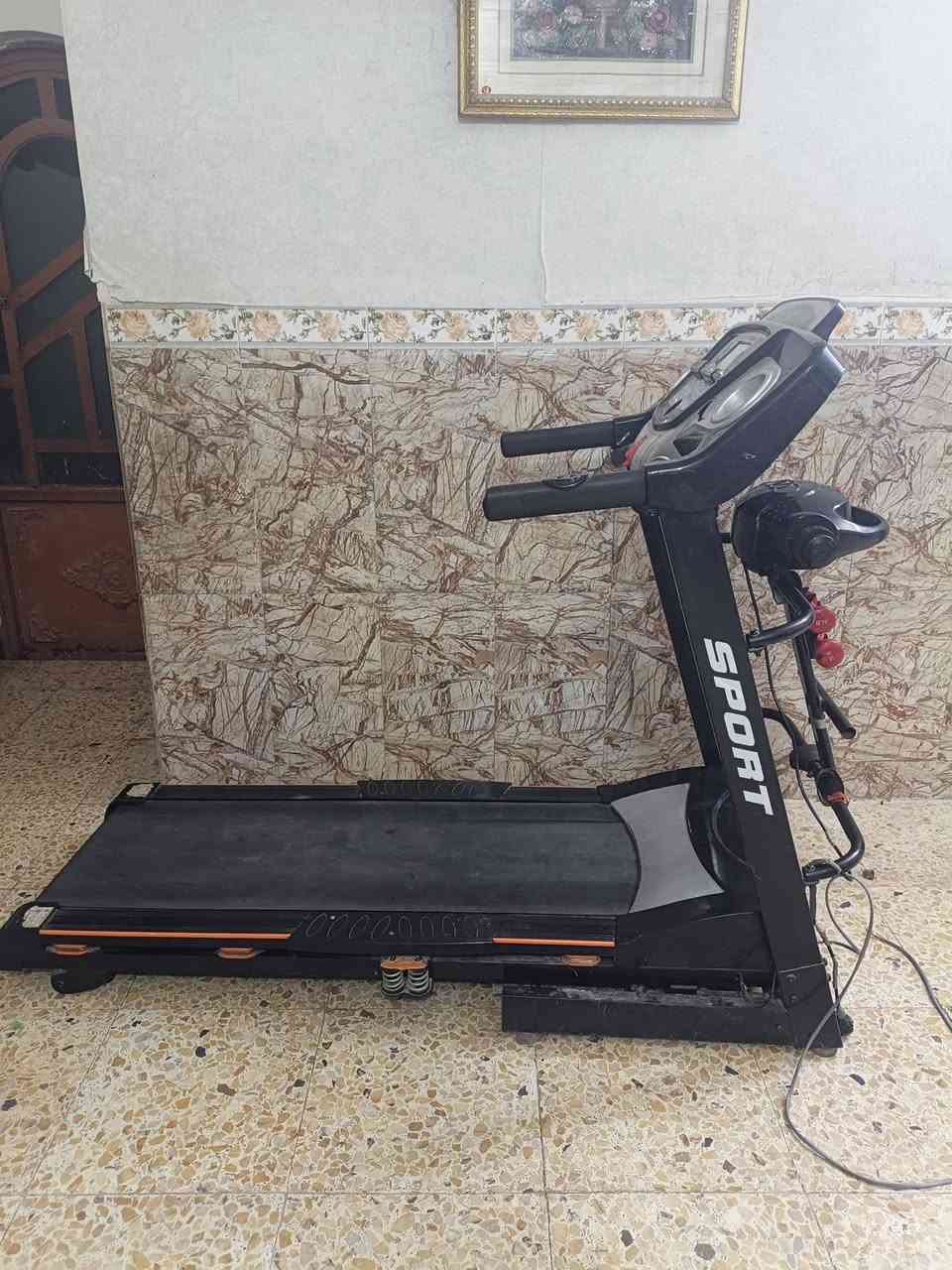 أغراض بيت لبيع السعر خاص مكان نجف مشخاب


**إذا كنت صاحب هذا الإعلان وتريد حذفه لأي سبب، رجاءا أرسل رسالة إلى الدعم الفني**