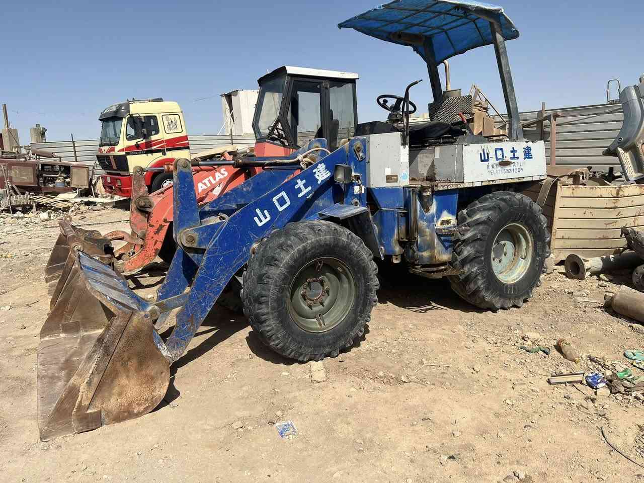 البيع شغل فوركاوه مديل 97
جهاز من مكينه كير اكسنات
رقم بغداد السعر 105
العنوان التاجي قرب سيلو حبوب التاجي. 
ساحه مزادت ابو علاء الطائي
***********
