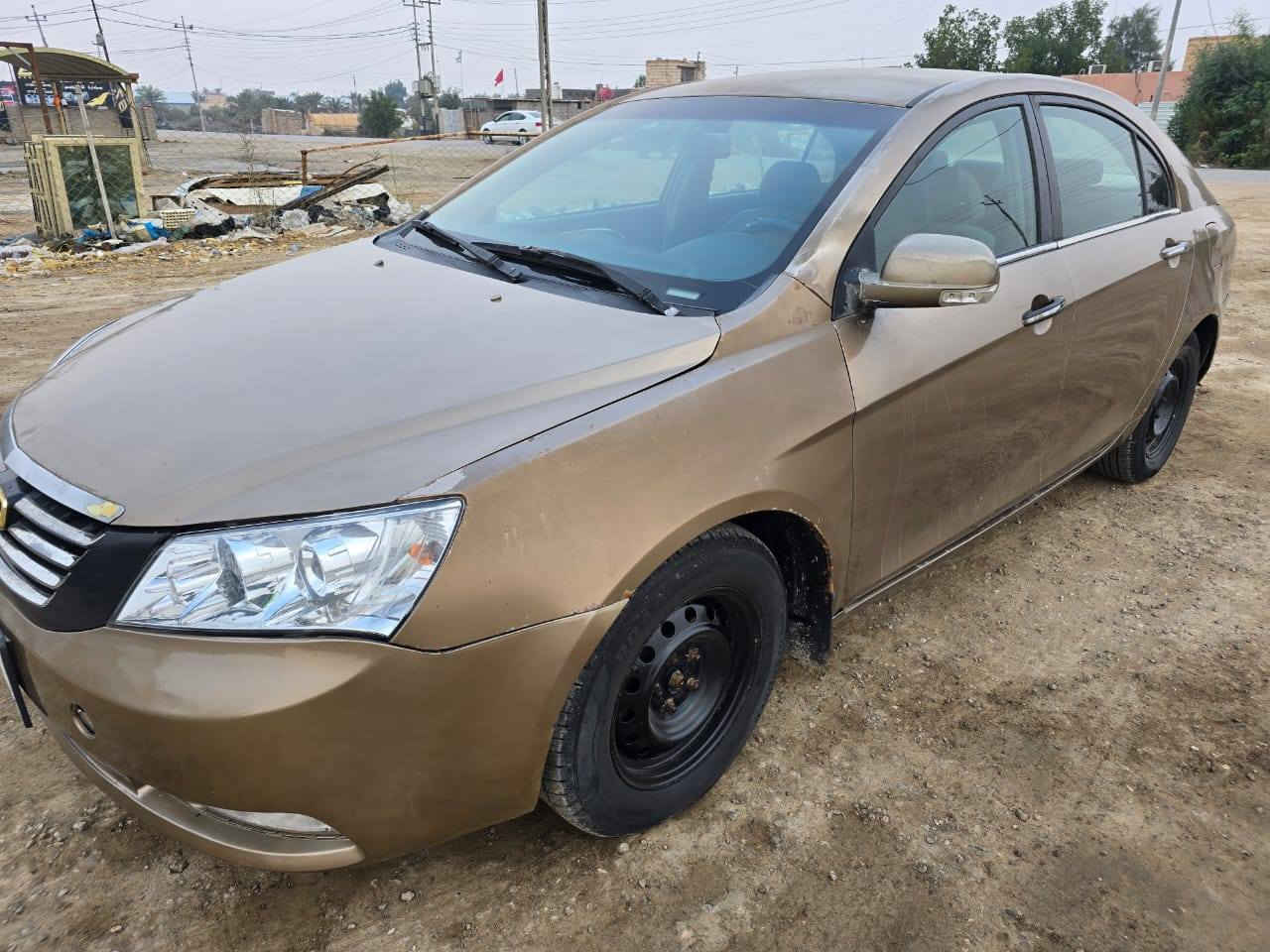 من رخصة الآدمن سياره جلي ام كراند موديل 2014 محور كورلا  رقم بابل صاحب السنويه سوق الشيوخ مكاني سوق الشيوخ سنويه 27 مكانات صبغ السعر 48 بيه مجال تليفون ***********
