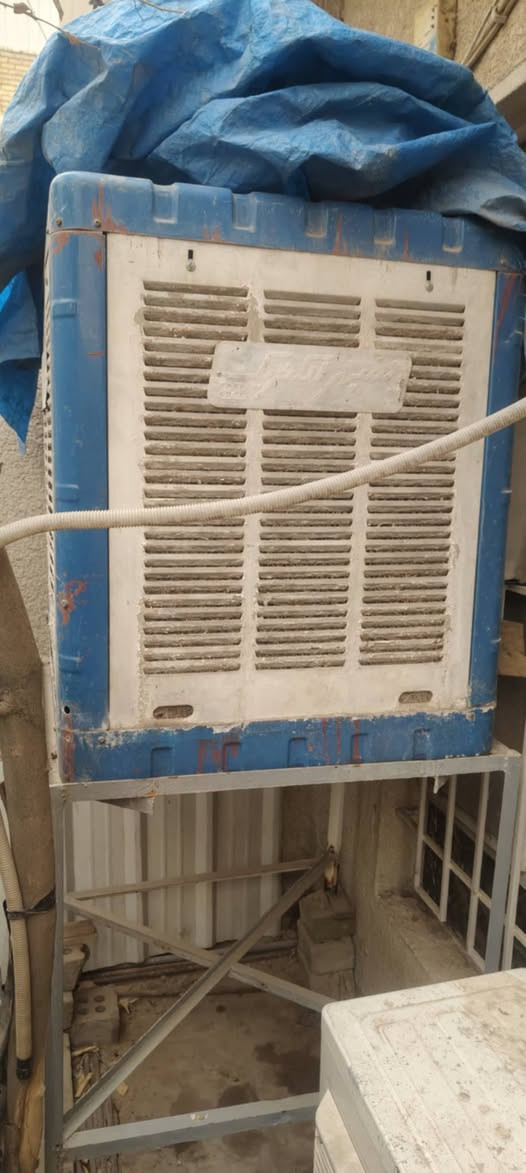 بوفيه جدا نظيفه  ٧٥.  ديوان ارضي ٧٥. مبرده  ٦٥. سرير.عدد اثنين. الواحد ع ٣٠.  الحريه.الاؤلى  بغداد


**إذا كنت صاحب هذا الإعلان وتريد حذفه لأي سبب، رجاءا أرسل رسالة إلى الدعم الفني**
