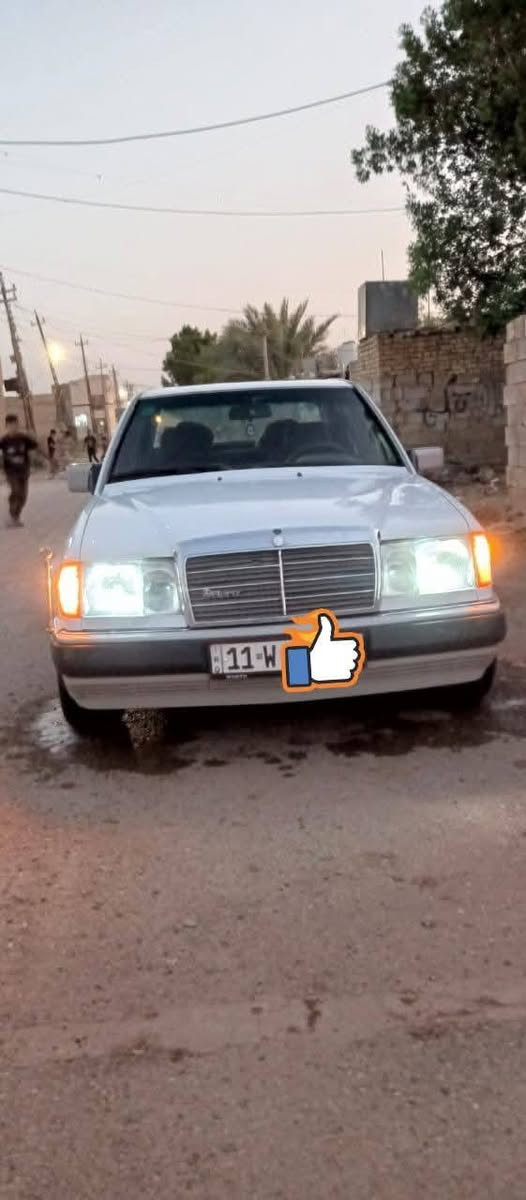 السلام عليكم
مارسيدس دب معمرة فول قواعد دبلات بلاد كهرباء كلها شغالة
كشنات كهرباء  محرك بطة ٢ اونص
رقم انگليزي  امداور ثاني يوم مصبوغة جمالية
( السيارة مگصوصة) الاستفسار ***********
