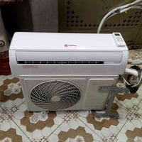 لبيع طن واحد كلش جديده عل فحص سعر 175قفل لطيفيه 07513954035