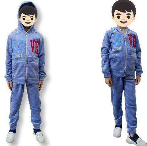 مرحبا عندي هذول التركسوتات سعرهم 6000 نسوي تخفيضات ***********
