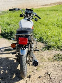 تايكر • ٢٠١٩ • معدل