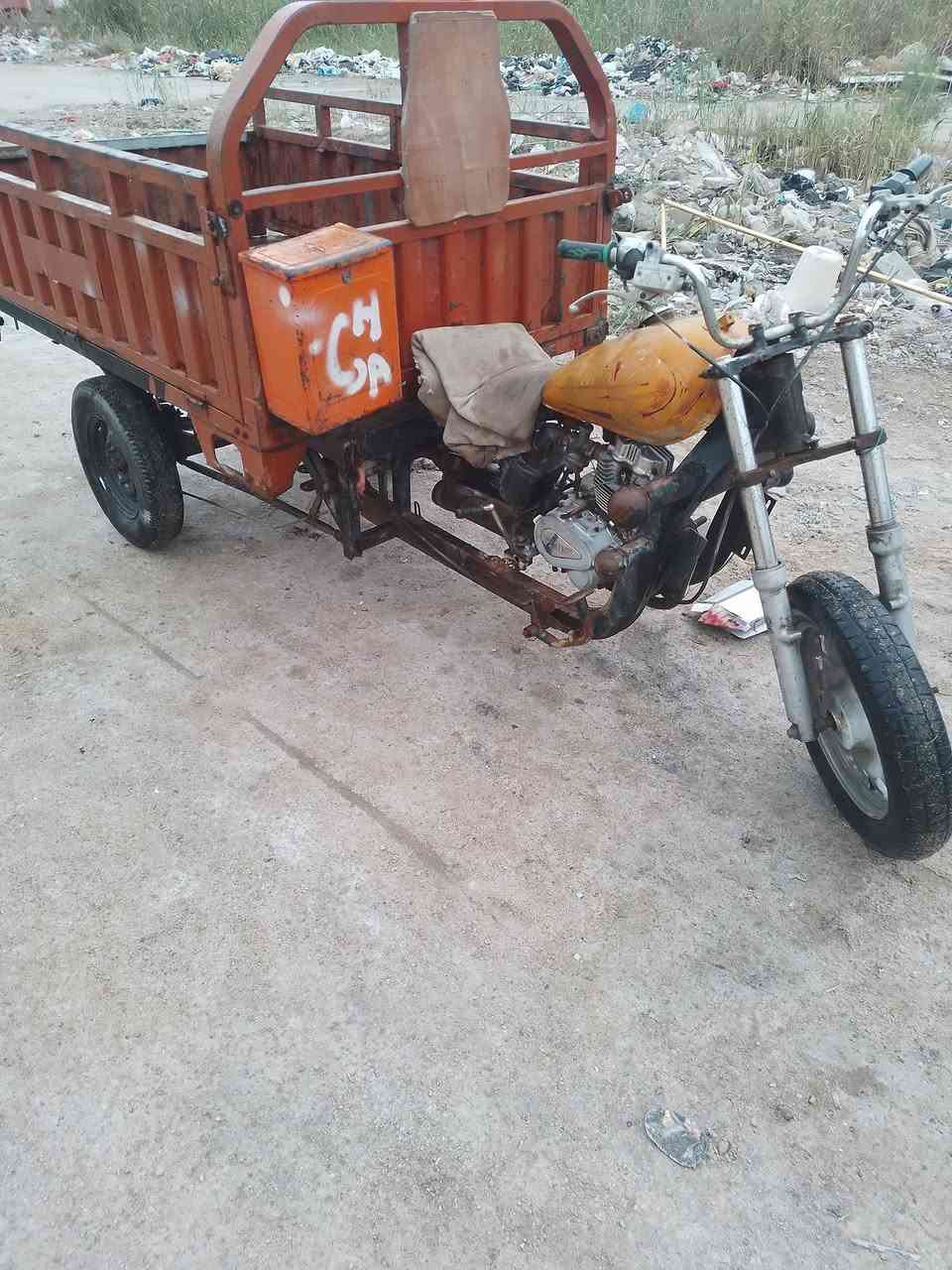 سلام عليكم ستوته ام تي ار همر مديل 2017  أوراق  عنوان البصرة قضاء شط العرب تنومه السعر 600و50 رقم الهاتف ***********
