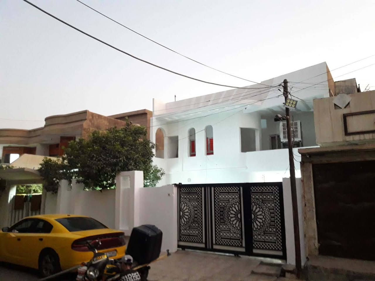 *********** سعر مناسب
