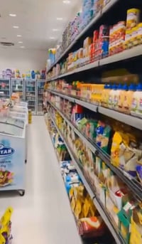 دلفري ثاني • شفت كامل • بعقوبه