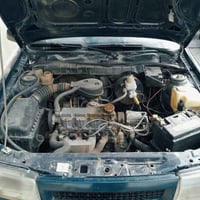 07744411531