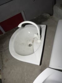 اربيل • شاويس • تواصل خاص