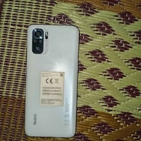 نوت ١٠ اس • ١٢٨ • شرط