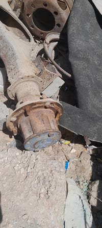 دنكير • وياله • كربلاء