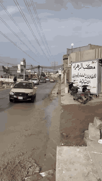 شقة مع المحل كبير للايجار 👉

الموقع 📍 منطقة زيونة.   الفرع المقابل دائرة المرور ✅

المساحة 100 متر ✔️          واجهة 7 ونص ✨

بناء حديث زيرو 🔑 

تفاصيل الشقة 👉.  غرفتين نوم / هول/ صحيات/ مطبخ/ بيتونة ✨ 

للاستفسار اكثر الاتصال على الارقام التالية 👇 

***********📱 *********** 📱

السماك لتجارة العقارات 👉 عنوان المكتب 📌 حي الصديق بعد مرطبات البحرين سائدين الصديق الرئيسية مقابل مدرسة تبارك الاهلية 👍 @
