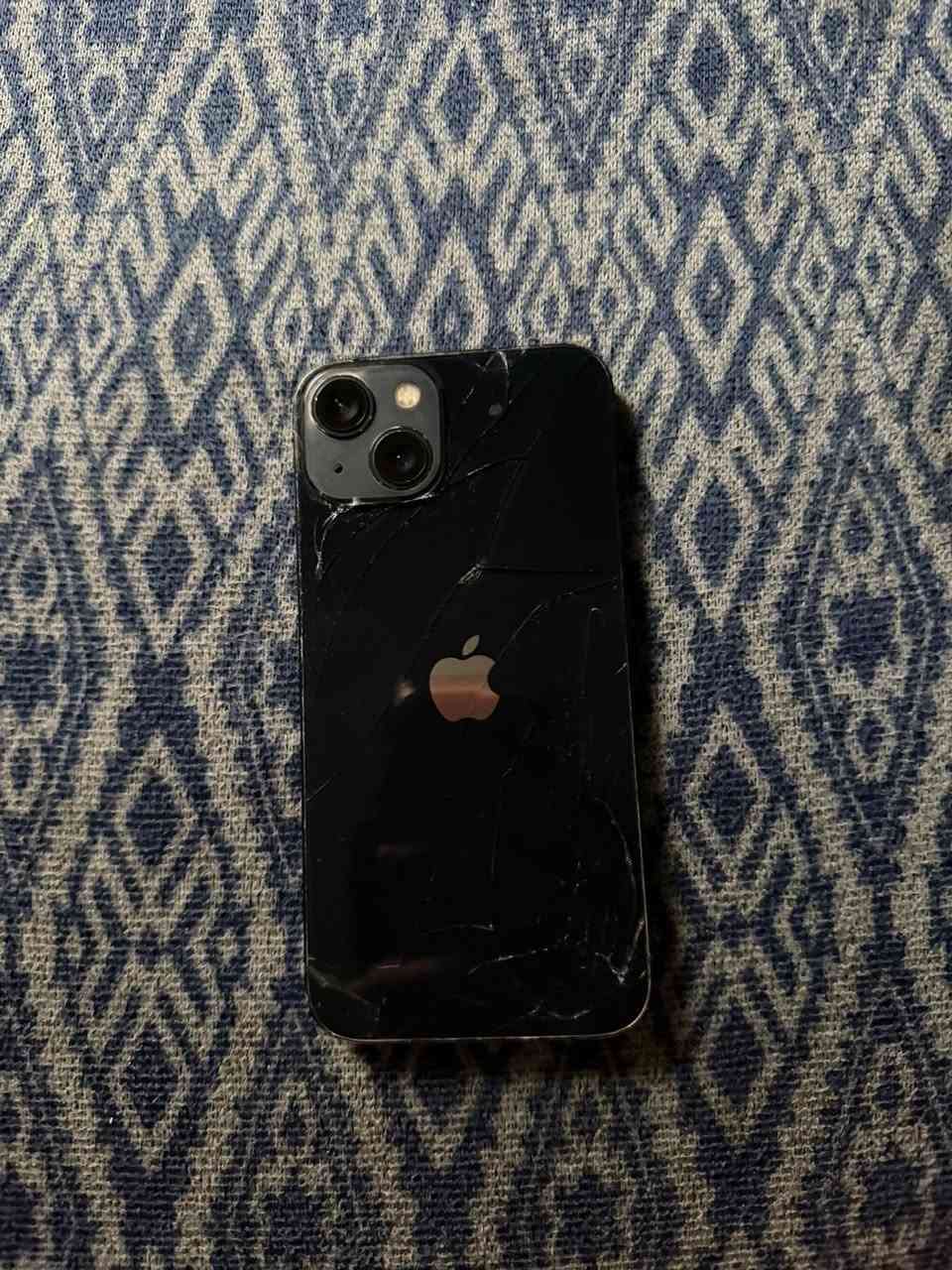 ايفون ١٣ سعر ٣٠٠ قفل بغداد حرية دباش ***********
