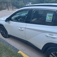 توسان 2023 للبيع مواصفات السيارة بصمة تشغيل عن بعد رادار اوتو هولد هان...