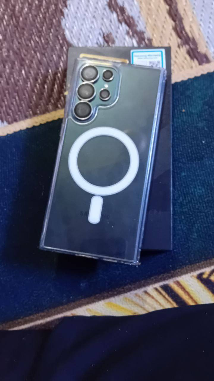 اس ٢٢ ذاكره ٢٥٦ملحقات كارتونه شاحنه سماعات +كفر شفاف نضافة جهاز ٩٩/ جهاز نسخه امريكي شغل ٩٠ فريم الكامره ١٠٨ ميكة بكسل زوم ١٠٠ ما متواجد على الفيس سعر قفله قفله قفله ٥٤٠شراي يتصل *********** المكان بغداد
