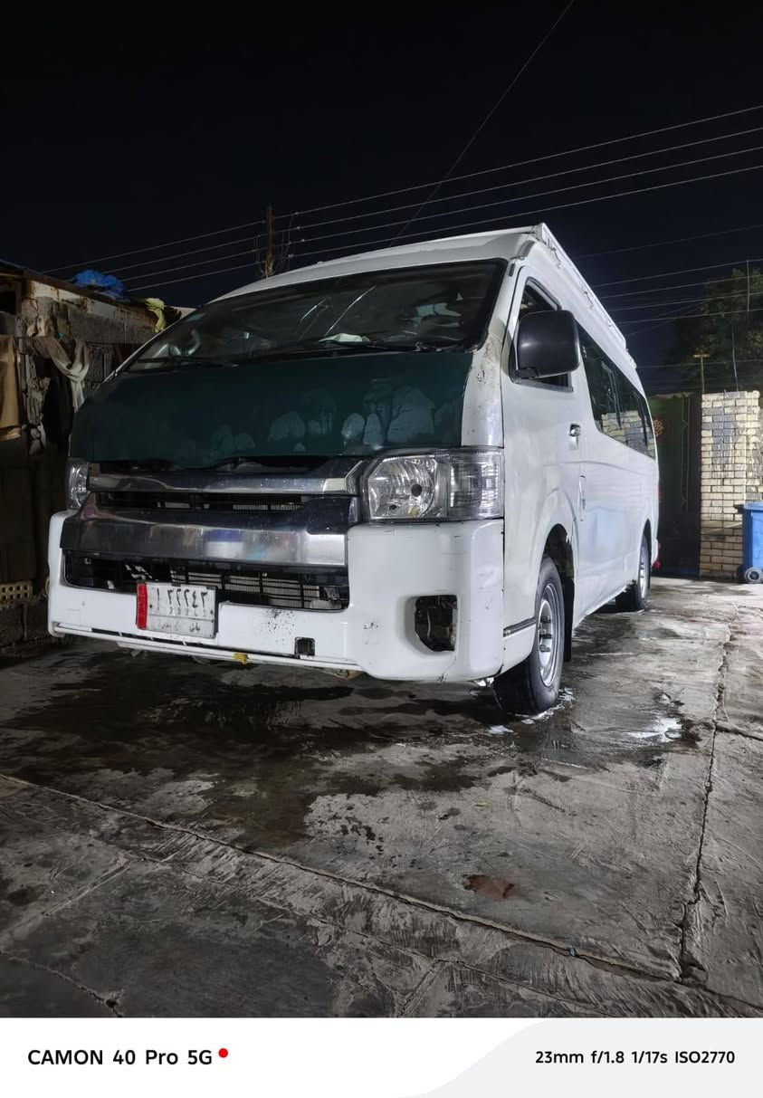 السلام عليكم
مكلف بلنشر 
*********** 
جنبي باو 2015 بابل مصبوغة حزام جماليه 
 مكينة كير اكسن تبريد حداديه مكفولات السعر 80 وبيها مجال قليل مكلف بالنشر
العنوان الإسكندرية ‏
الشراي يتصل
