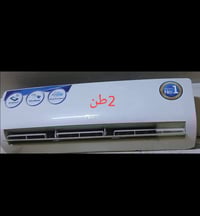 اخوان عنديسبالت واح3طن.والثاني2طن كلش نضيفات رايدهن 750الف علفحص 07710...