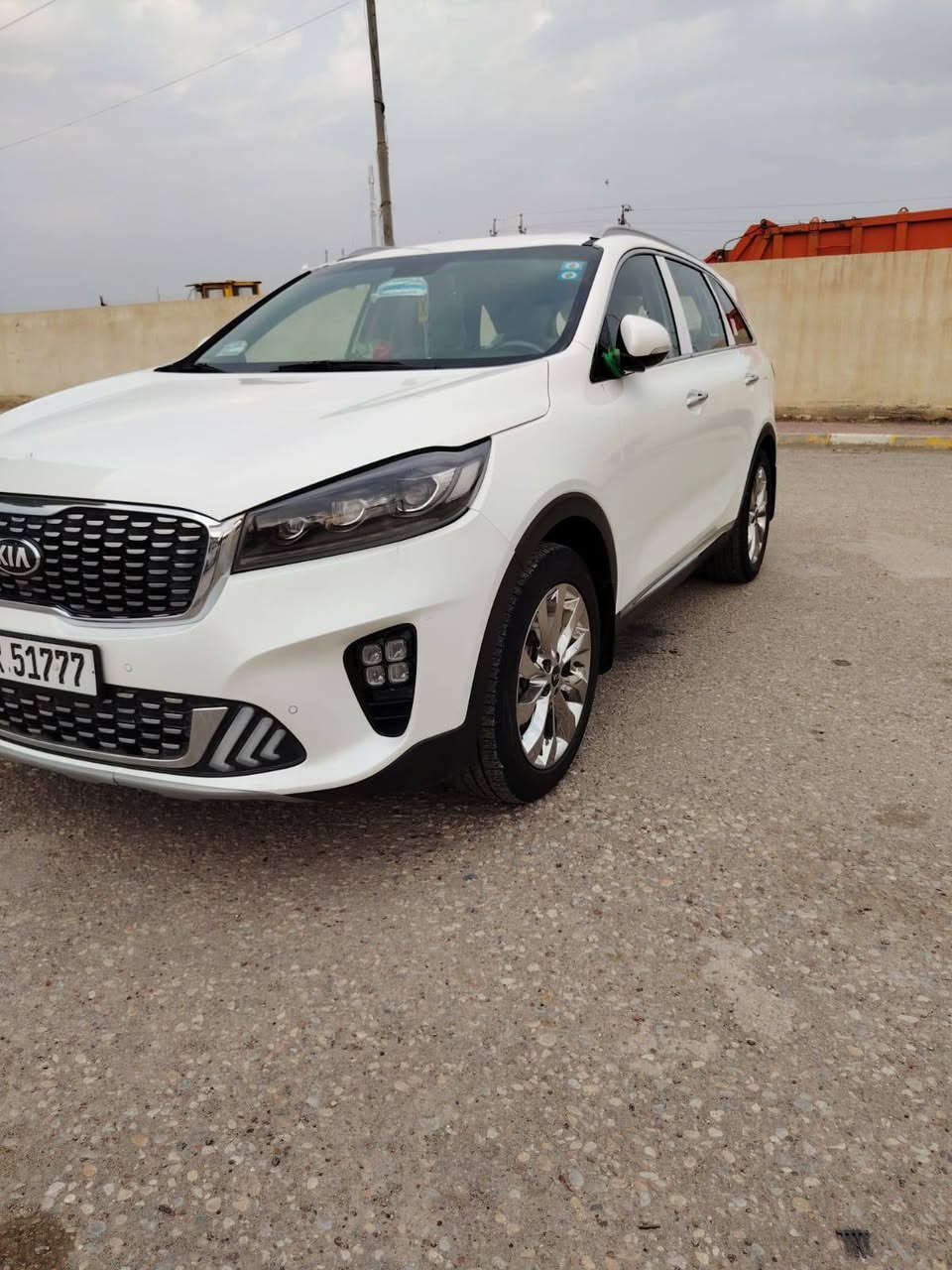 سلام عليكم سورنتو موديل 20خليجي مكفوله كفاله عامه سونار بل منشور 7راكب مكينه 6 سياره جديده كارتون رقمه ميسان دولي مشرع  وطني  سعر سياره 158وبيه مجال مكان سياره ميسان الميمونه تصال ***********     ***********
