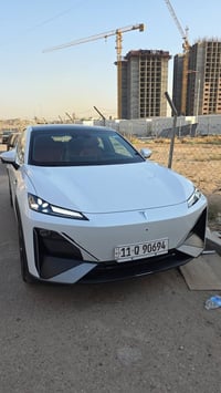 ديبال S07 • ٢٠٢٦ • فول مواصفات