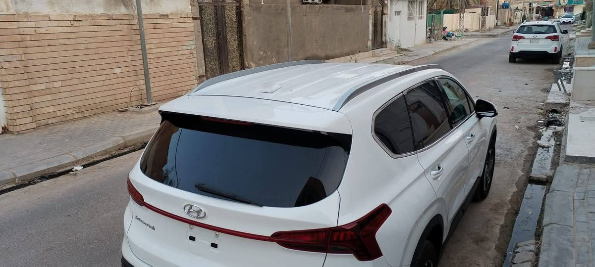 سنتافيا 2023 وارد امريكي تبديل بنيد والباقي مكفول كامل المواصفات السعر ب ١٩٥


**إذا كنت صاحب هذا الإعلان وتريد حذفه لأي سبب، رجاءا أرسل رسالة إلى الدعم الفني**