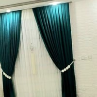 ستارة • ذهبية • ٣م