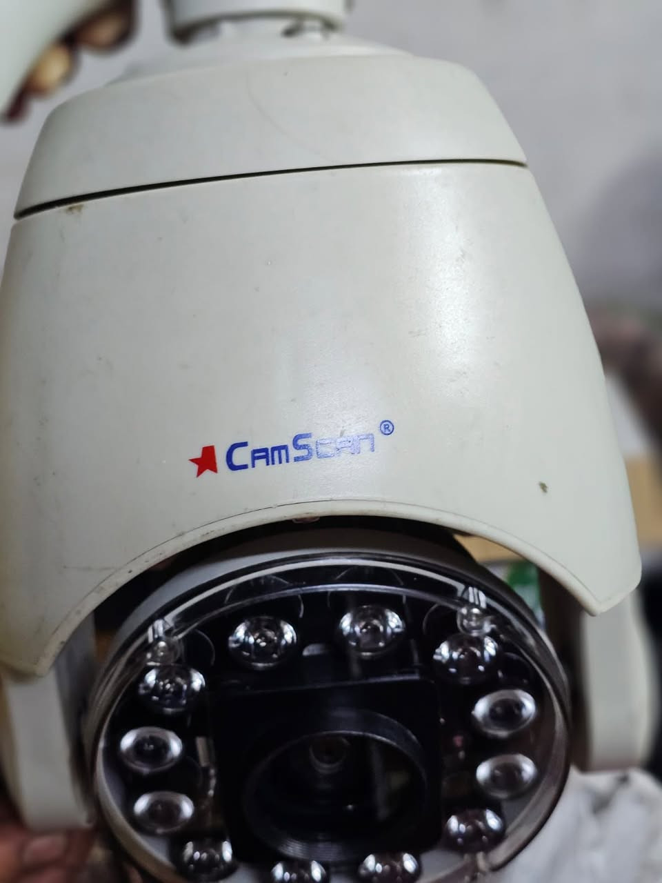 السلام عليكم كامرة كندية كاملة اخت الجديدة وياهة جهاز الزوم والفر عنوان بغداد حط سعر بلي يرضة الله شرط الشغل ***********
