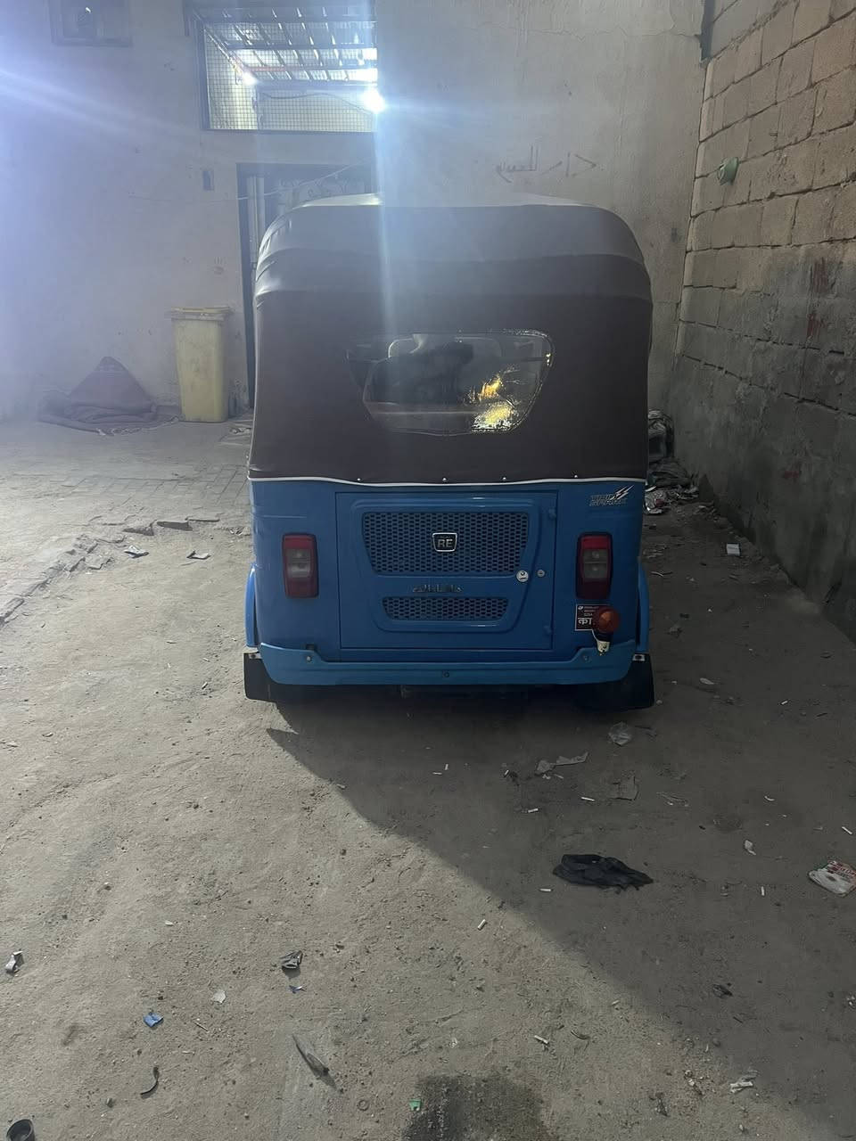 تكتك سحب 22مكينه وبدي كفاله كامله من كلشي عنوان بصره حيانيه ***********
